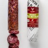 ALEF - ALL NATURAL DRY SALAMI ASSORTED